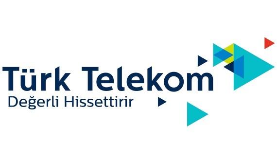 TÜRK TELEKOM 