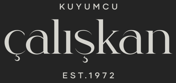 ÇALIŞKAN KUYUMCULUK