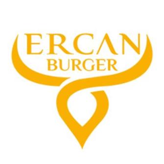ERCAN BURGER 