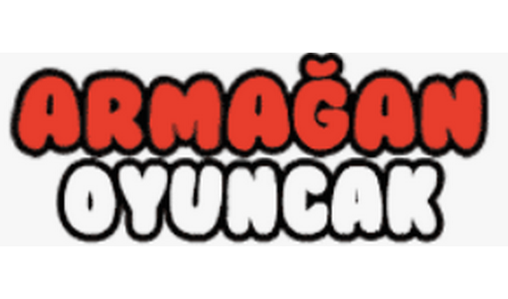 ARMAĞAN OYUNCAK