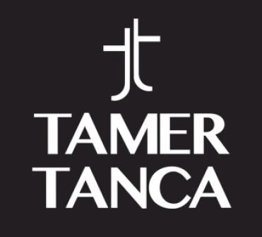 TAMER TANCA
