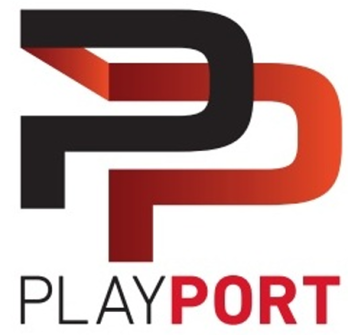 PLAYPORT