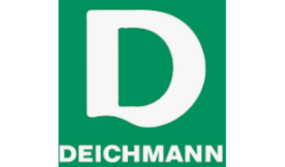 DEICHMAN