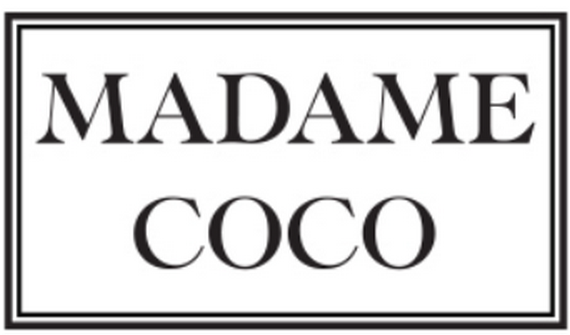 MADAME COCO