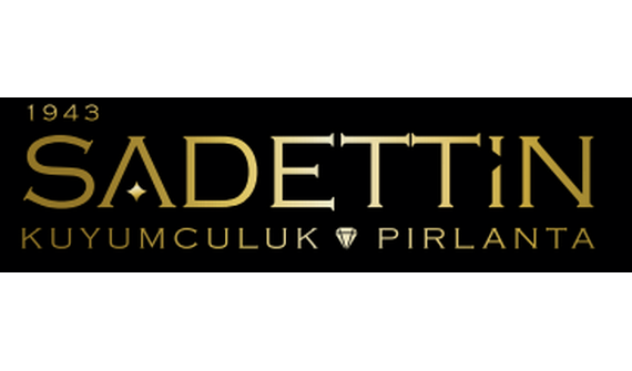 SADETTİN KUYUMCULUK