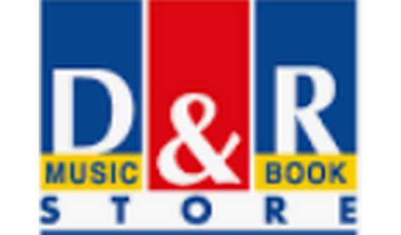 D&R