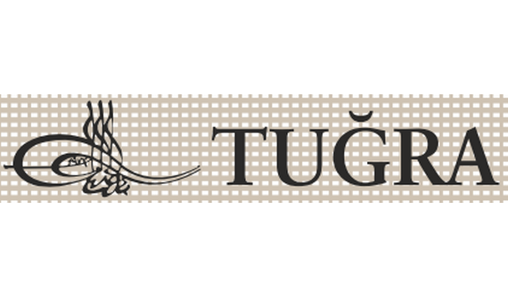TUĞRA ALTIN MÜCEVHERAT 