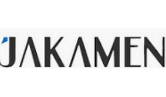 JAKAMEN 