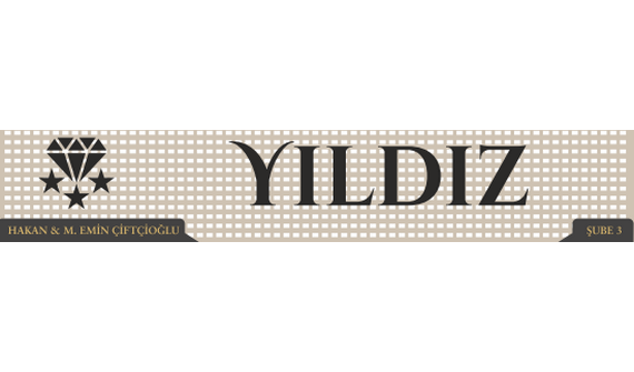 YILDIZ KUYUMCULUK 