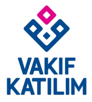 VAKIF KATILIM