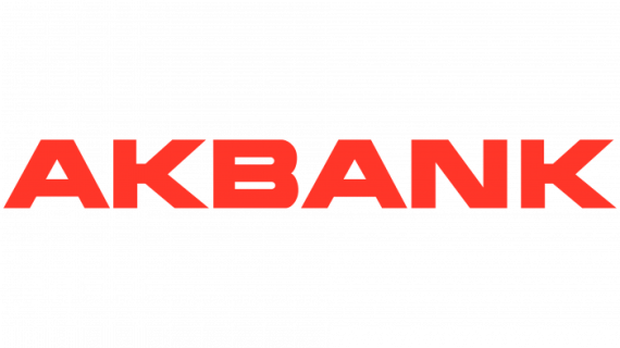 Akbank