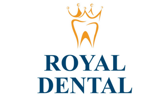 ROYAL DENTAL AĞIZ VE DİŞ SAĞLIĞI MERKEZİ 