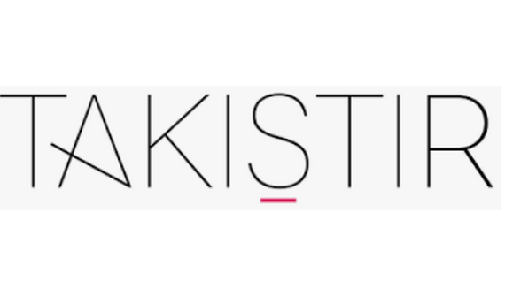 TAKIŞTIR