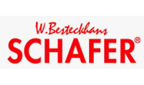 SCHAFER
