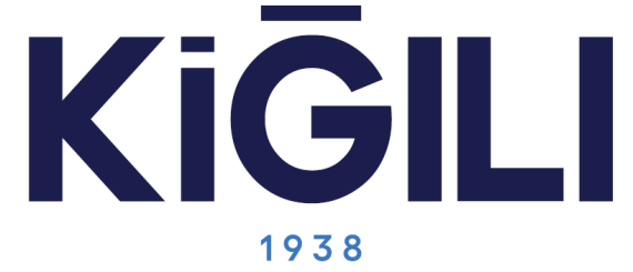 KIĞILI