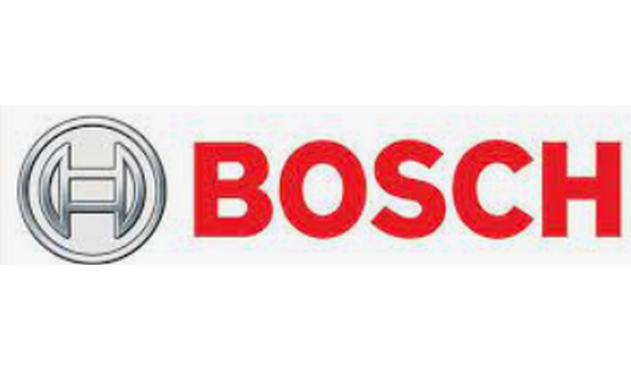 BOSCH