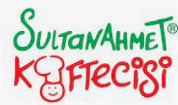SULTANAHMET KÖFTECİSİ