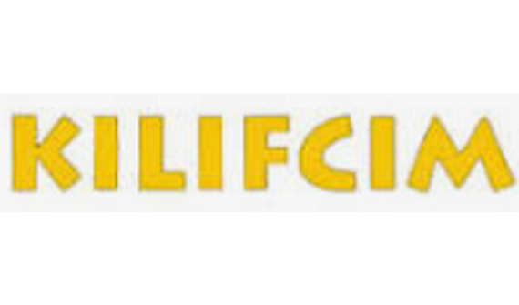 KILIFCIM