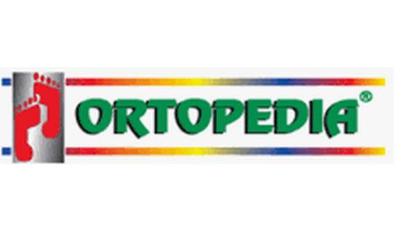 ORTOPEDIA