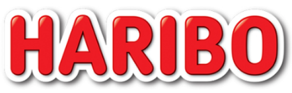 HARİBO