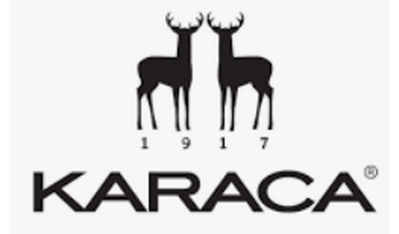 ÇİFT GEYİK KARACA