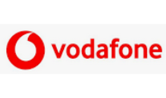 VODAFONE