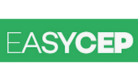 EASYCEP 