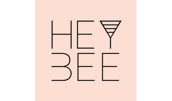HEYBEE