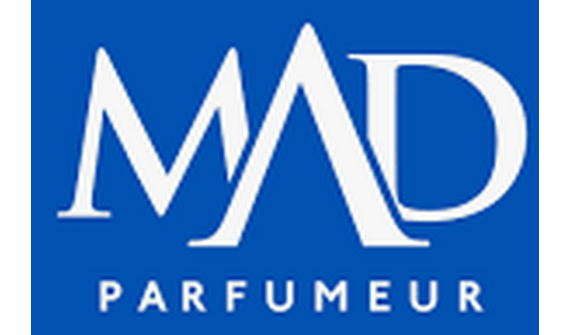 MAD PARFÜM