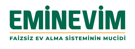 emin evim
