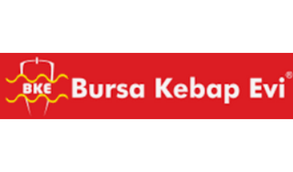 BURSA KEBAP EVİ