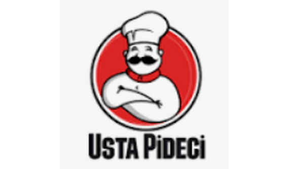 USTA PİDECİ