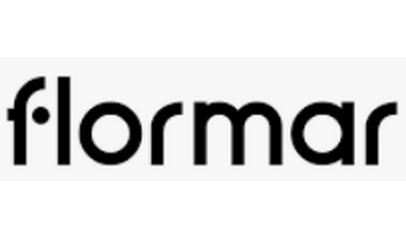 FLORMAR