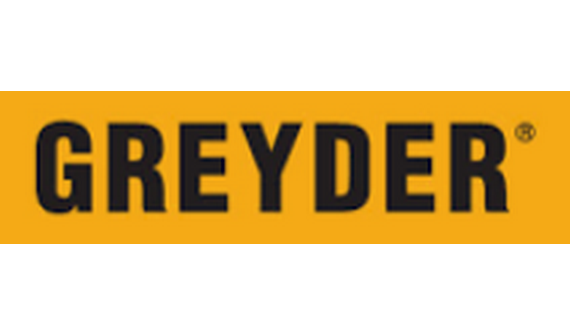 GREYDER