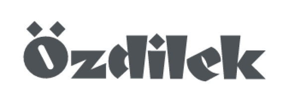 ÖZDİLEK 