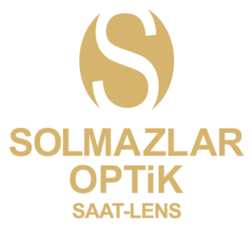 SOLMAZLAR OPTİK