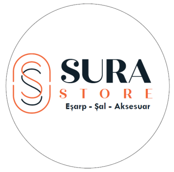 ŞURA ŞAL EŞARP