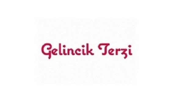 GELİNCİK TERZİ