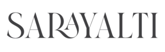 SARAYALTI STAND