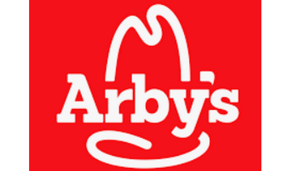 ARBYS