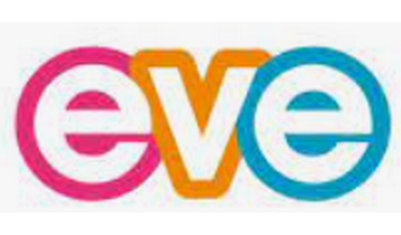 EVE 