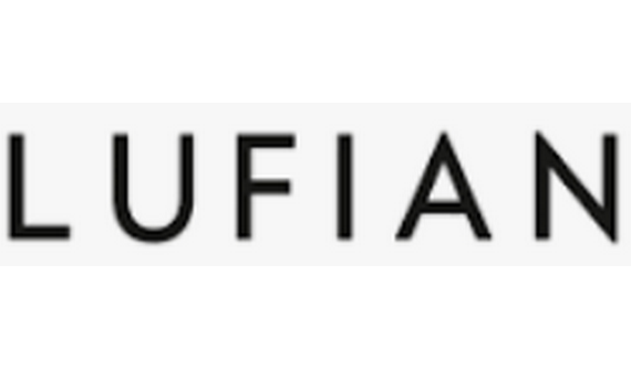 LUFİAN