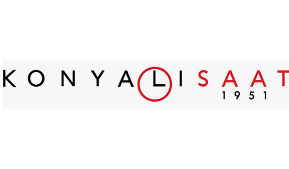 KONYALI SAAT