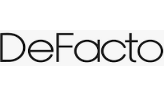 DEFACTO 1