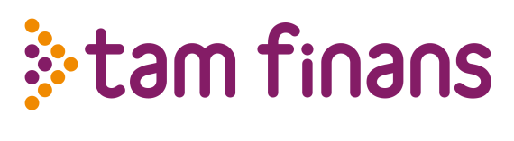 Tam finans