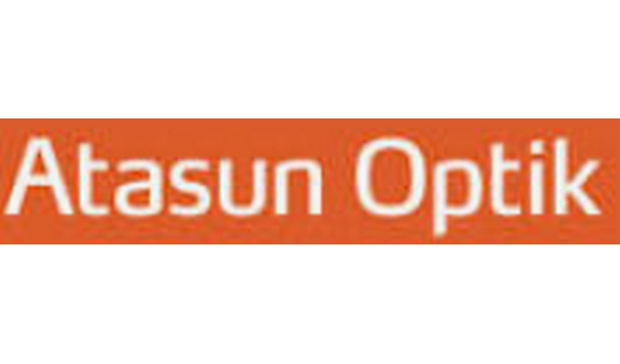 ATASUN OPTİK