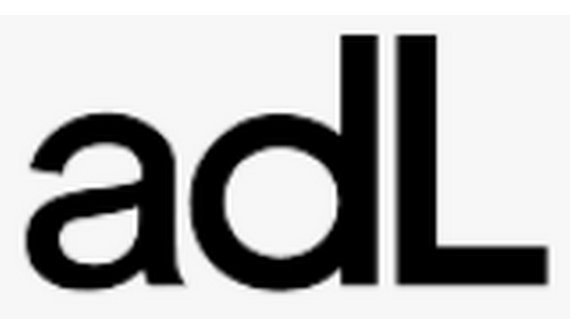 adL