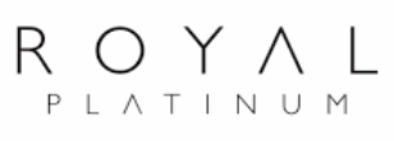 ROYAL PLATİNUM PARFÜM