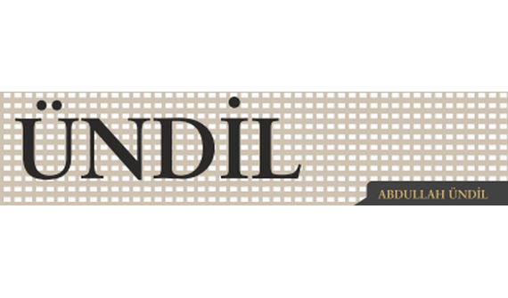 ÜNDİL KUYUMCULUK 