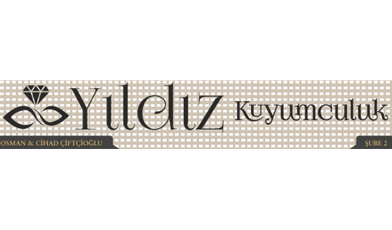 YILDIZ KUYUMCULUK 